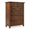 Picture of Gage Chest