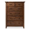 Picture of Gage Chest