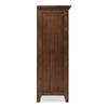 Picture of Gage Chest