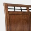 Picture of Gage King Storage Bed