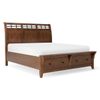 Picture of Gage King Bedroom Set