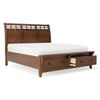 Picture of Gage King Bedroom Set