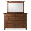 Picture of Gage Queen Bedroom Set
