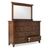 Picture of Gage Queen Bedroom Set