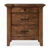 Picture of Gage King Bedroom Set