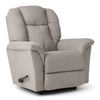 Picture of Jasper Rocker Recliner