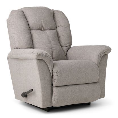 Picture of Jasper Rocker Recliner