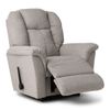 Picture of Jasper Rocker Recliner