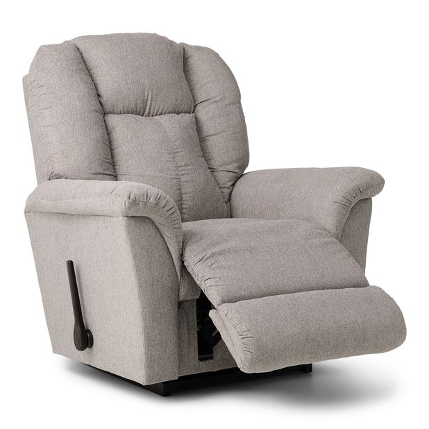 Picture of Jasper Rocker Recliner