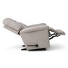 Picture of Jasper Rocker Recliner