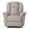Picture of Jasper Rocker Recliner