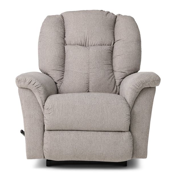 Picture of Jasper Rocker Recliner