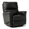 Picture of Brooks Rocker Recliner