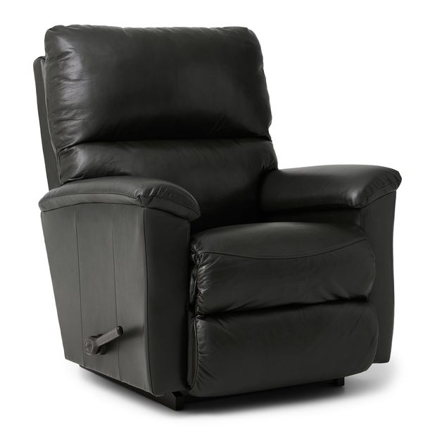 Picture of Brooks Rocker Recliner