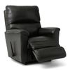 Picture of Brooks Rocker Recliner