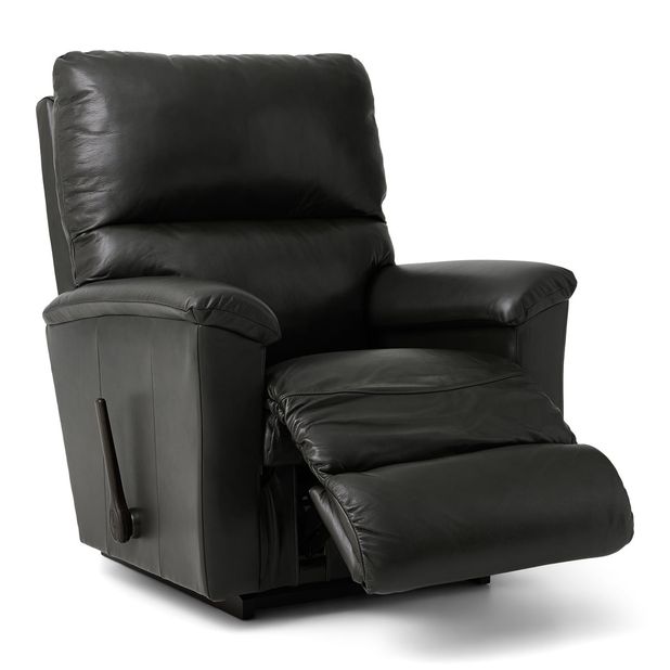 Picture of Brooks Rocker Recliner