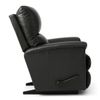 Picture of Brooks Rocker Recliner