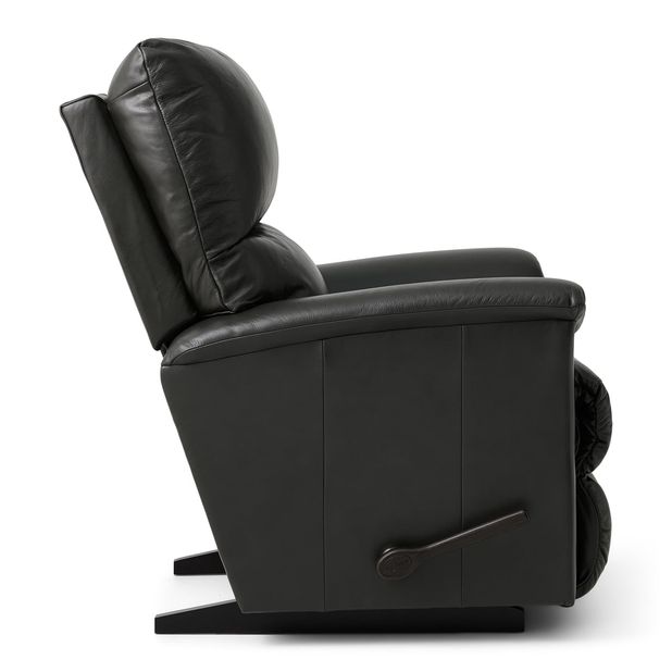 Picture of Brooks Rocker Recliner