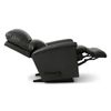 Picture of Brooks Rocker Recliner