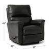 Picture of Brooks Rocker Recliner