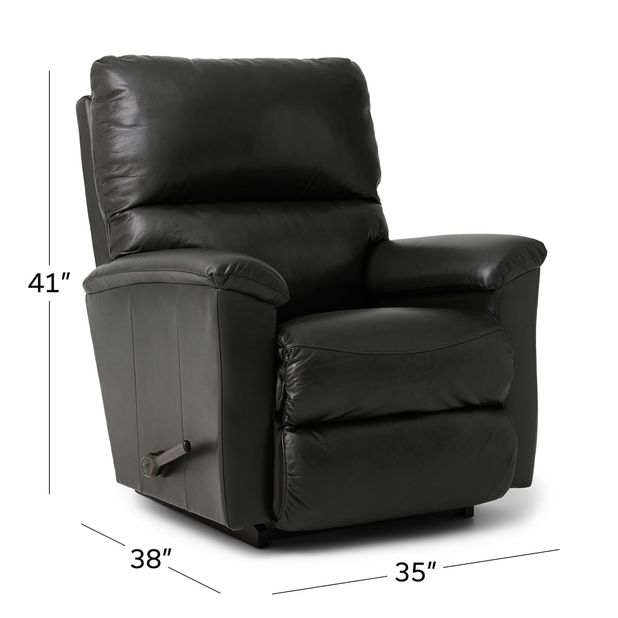 Picture of Brooks Rocker Recliner