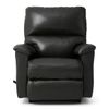 Picture of Brooks Rocker Recliner