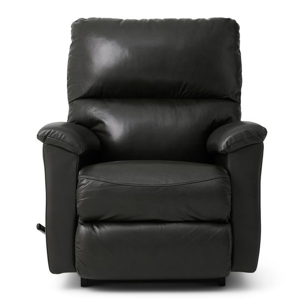 Picture of Brooks Rocker Recliner