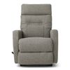Picture of Lennon Rocker Recliner