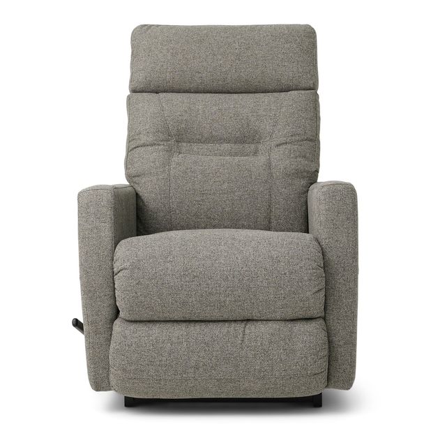 Picture of Lennon Rocker Recliner