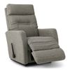 Picture of Lennon Rocker Recliner