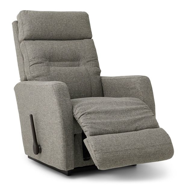 Picture of Lennon Rocker Recliner