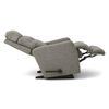 Picture of Lennon Rocker Recliner