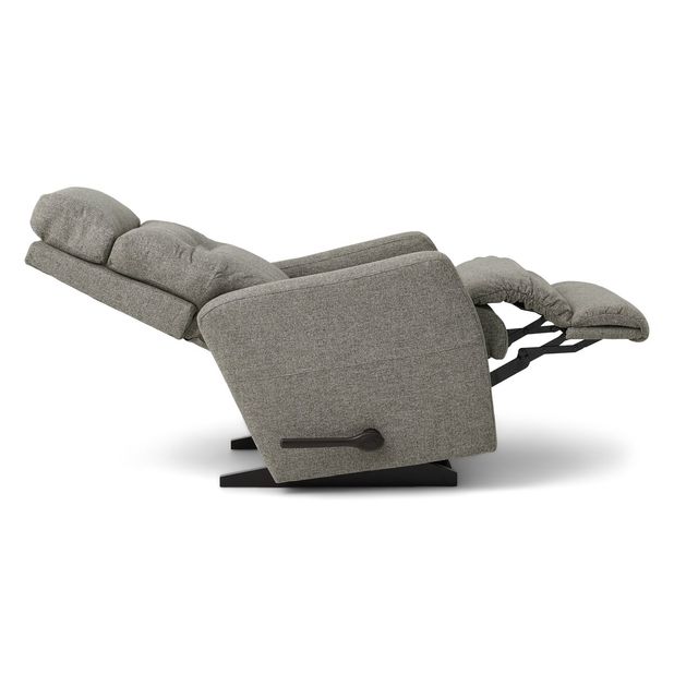Picture of Lennon Rocker Recliner
