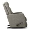 Picture of Lennon Rocker Recliner