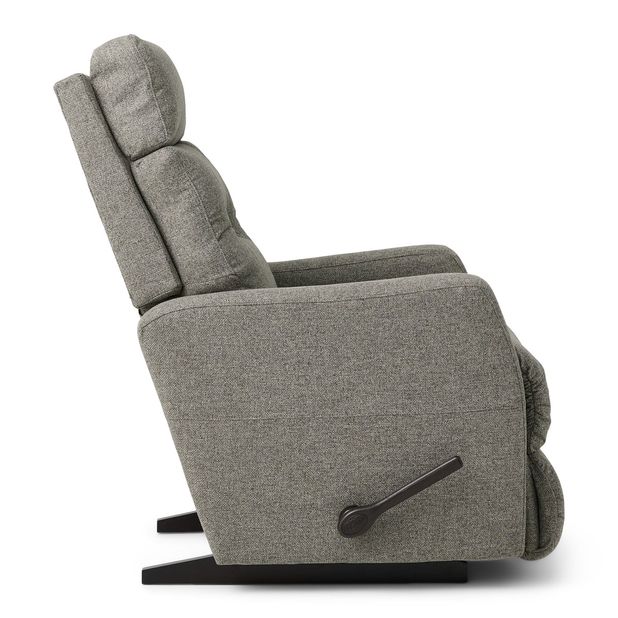 Picture of Lennon Rocker Recliner
