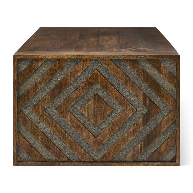 Picture of Dreggan Cocktail Table