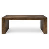 Picture of Dreggan Cocktail Table