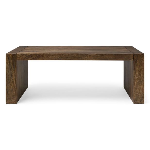 Picture of Dreggan Cocktail Table