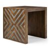 Picture of Dreggan End Table