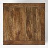 Picture of Dreggan End Table