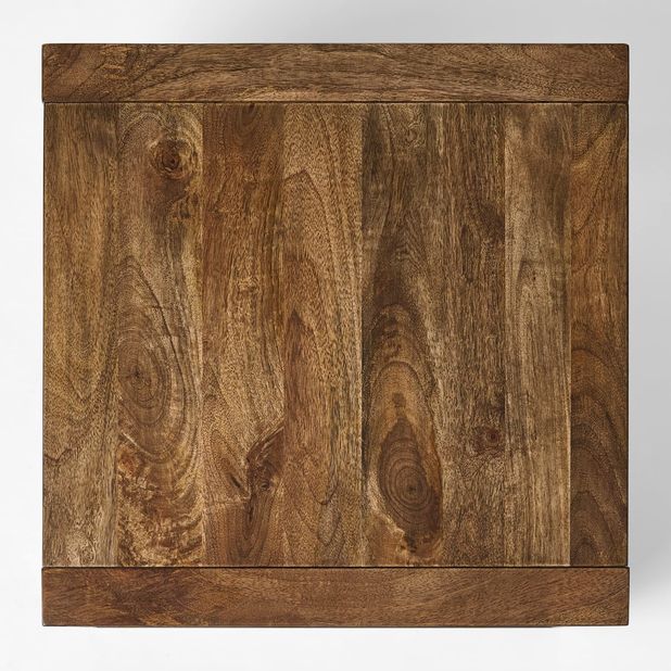 Picture of Dreggan End Table