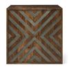 Picture of Dreggan End Table