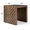 Picture of Dreggan End Table