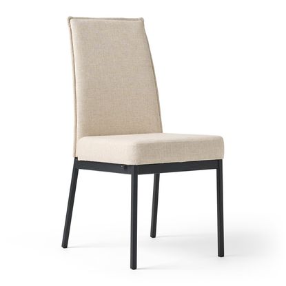 Picture of Dorian Side Chair
