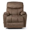 Picture of Morrison Rocker Recliner