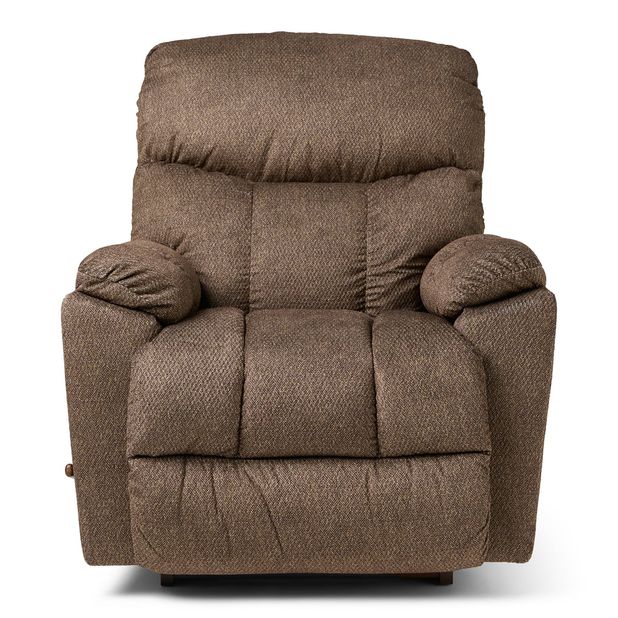 Picture of Morrison Rocker Recliner
