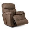 Picture of Morrison Rocker Recliner