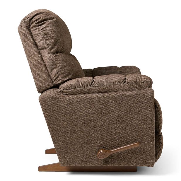 Picture of Morrison Rocker Recliner