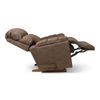 Picture of Morrison Rocker Recliner