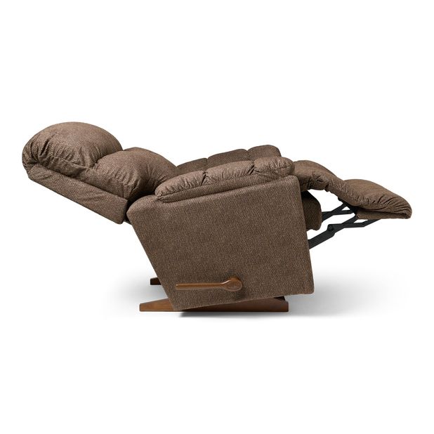 Picture of Morrison Rocker Recliner